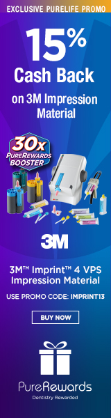 Category Sidebar Banner
