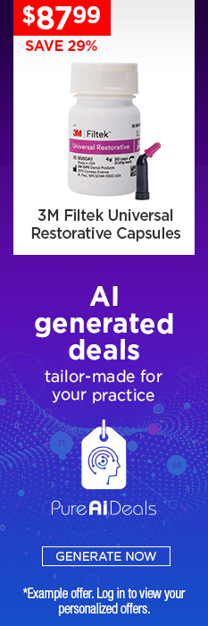 Category Sidebar Banner
