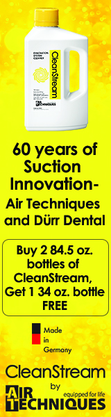 Category Sidebar Banner