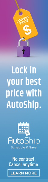 Category Sidebar Banner