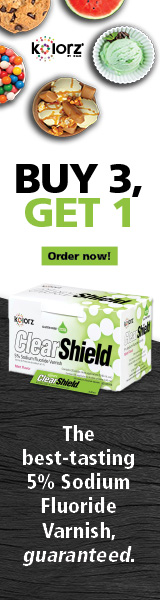 Category Sidebar Banner