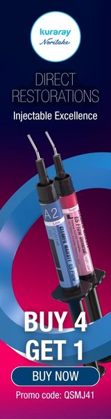 Category Sidebar Banner