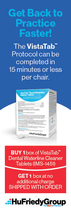 Category Sidebar Banner