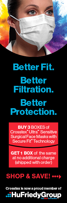Category Sidebar Banner
