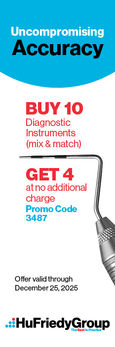 Category Sidebar Banner