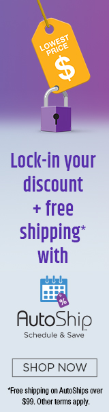 Category Sidebar Banner