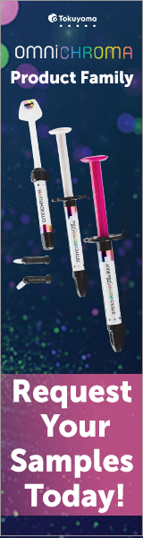 Category Sidebar Banner