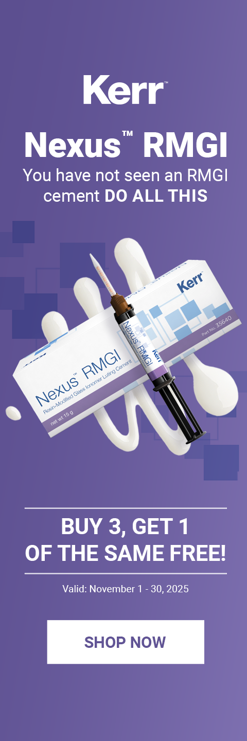 Category Sidebar Banner