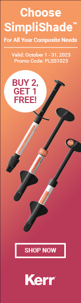 Category Sidebar Banner