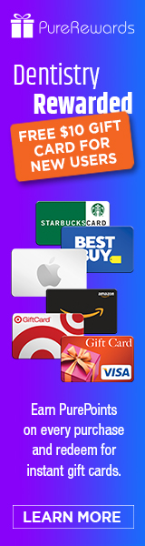 Category Sidebar Banner