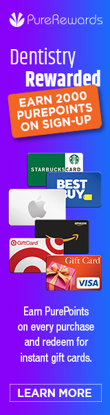 Category Sidebar Banner