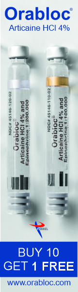 Category Sidebar Banner