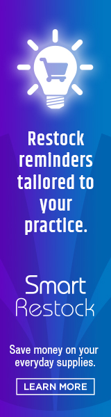 Category Sidebar Banner