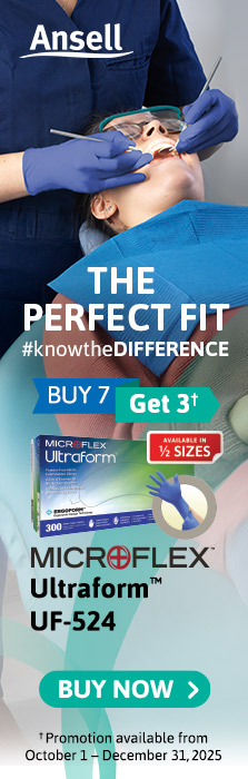 Category Sidebar Banner