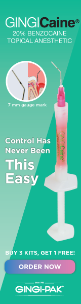 Category Sidebar Banner