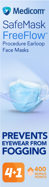 Category Sidebar Banner