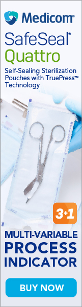 Category Sidebar Banner