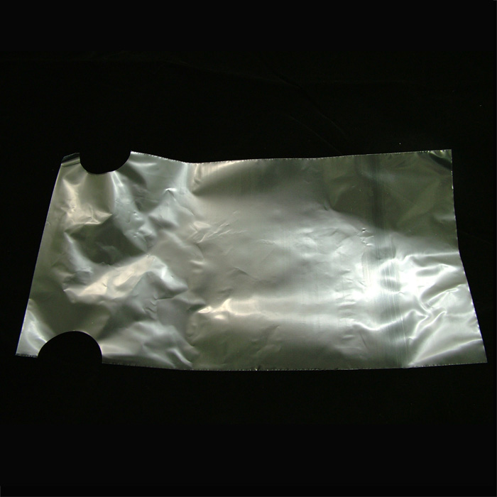 Curing Light Handle Sleeves 5” X 10” Box of 400 thumbnail 2