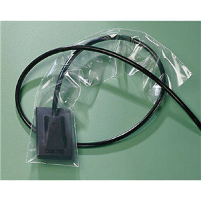Digital Sensor Sleeve, 1-5/8"x 8" (500) product image
