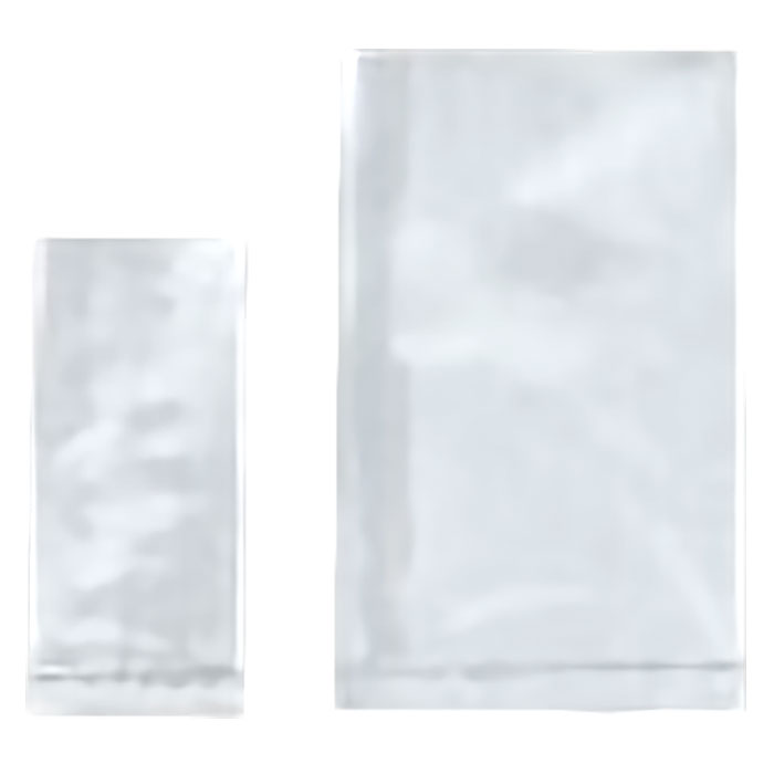 House Brand Bite Block Covers - 2" x 3" product image