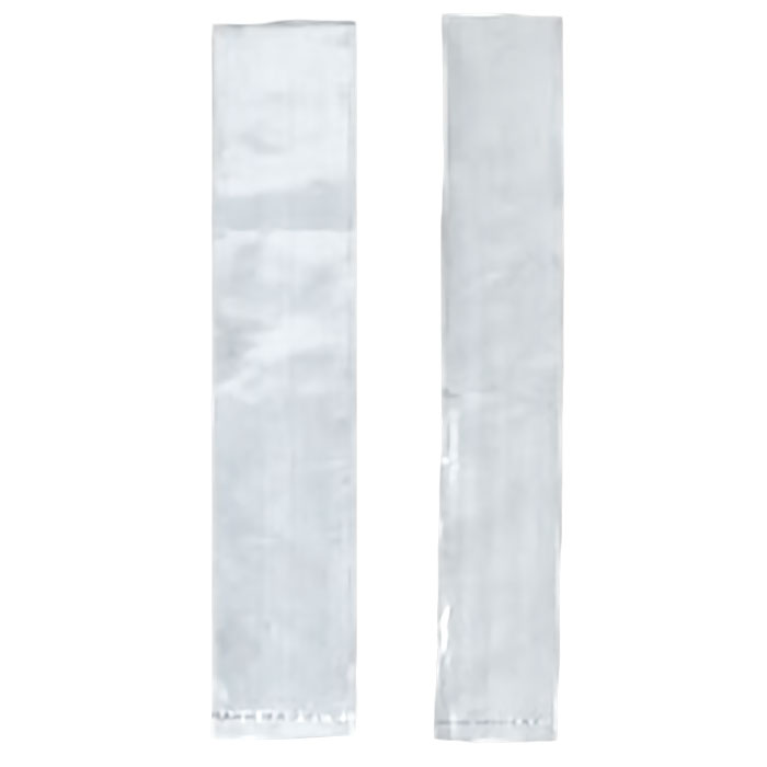 X-Ray Sensor Covers 2 1 5/8 in x 8 3/8 in 500/Bx thumbnail 8