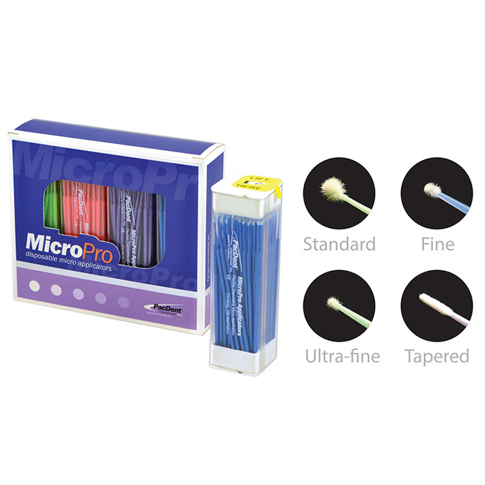 Surgical Specialties Suture Bone Wax, Yellow, 2.5 g, 12/Pk, 901 thumbnail 5