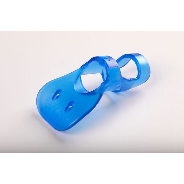 Evacuation Tip 100/Bg thumbnail 3