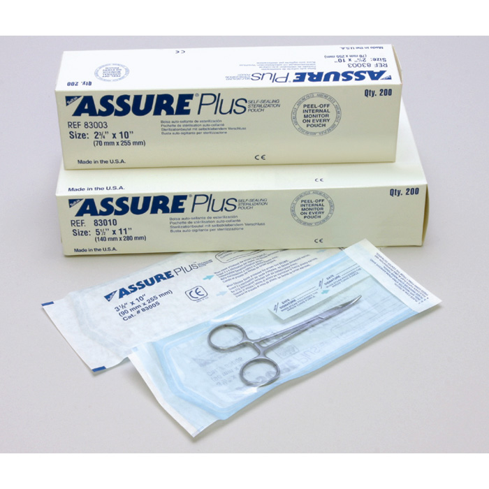 Ti-Core Auto E Core Build-Up Material, Dual-Cure, Complete Kit, A2, 1/Pk, 830-00 thumbnail 11