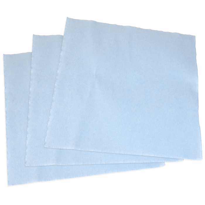 PureLife+ CSR Wrap - 15" x 15" product image