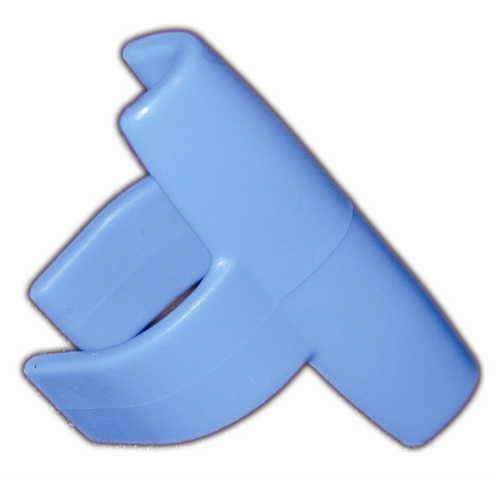 PingRing Sharpening Test Ring Resin Ea thumbnail 5