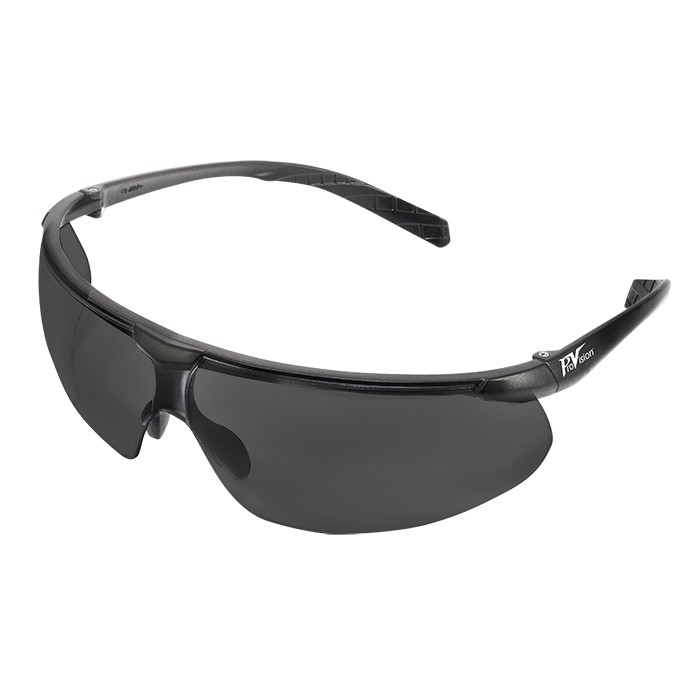 ProVision Element Eyewear Gray Ea thumbnail 3