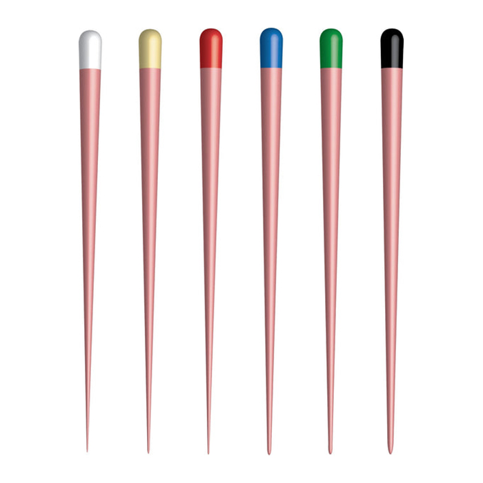 GPro® F1 Gutta-Percha Obturation Filling Machine thumbnail 3