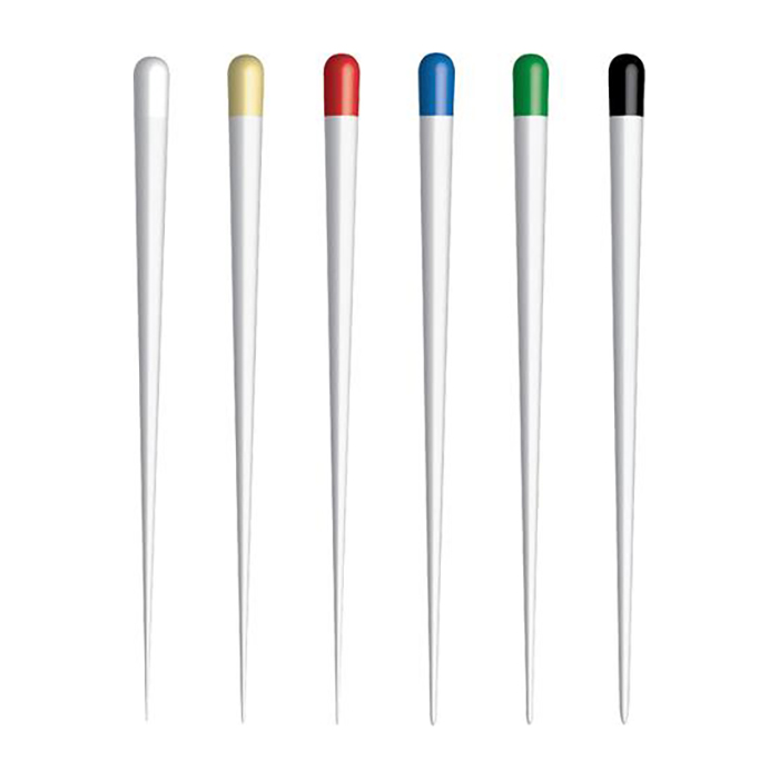 Periosteal Elevator Misch Double End Ea thumbnail 3