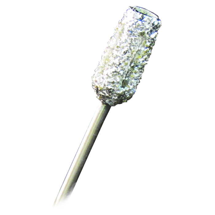 Diamond Bur Laboratory Handpiece Ea thumbnail 3