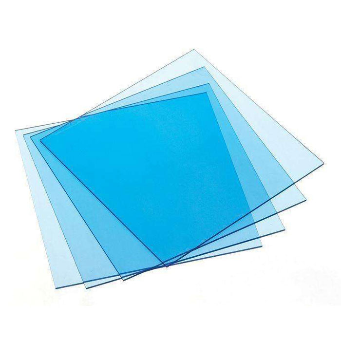 Splint Material, 0.080, 2 mm, 50/Pk, 9614790 thumbnail 9