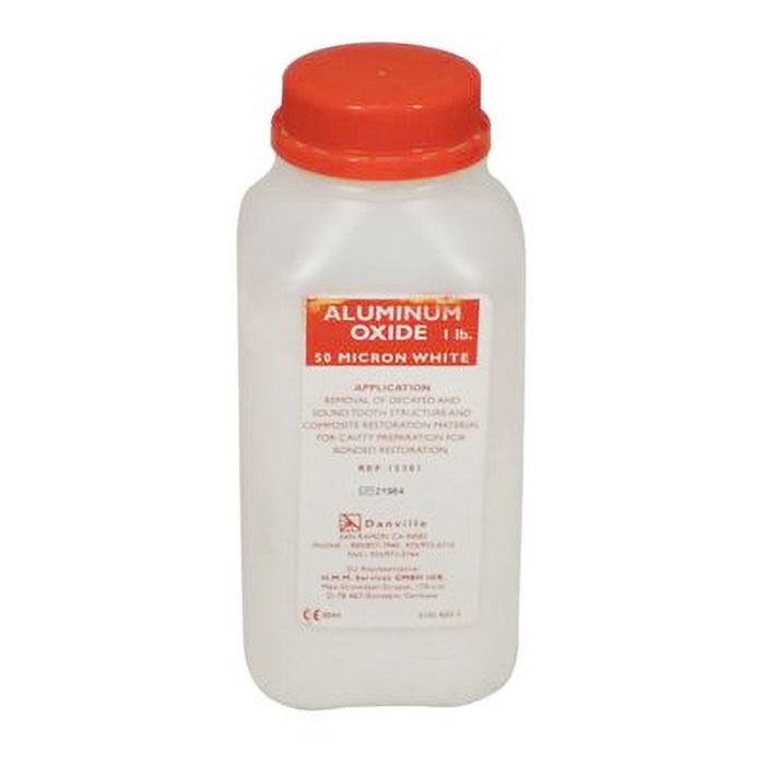 Aluminum Oxide 1Lb thumbnail 10