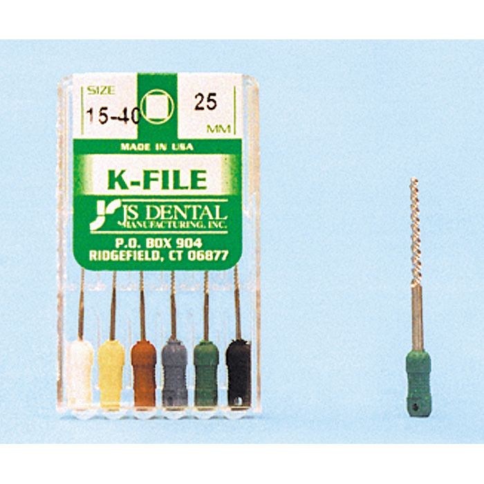 Electric Handpiece Micro Motor Kit 1070 Ea product image