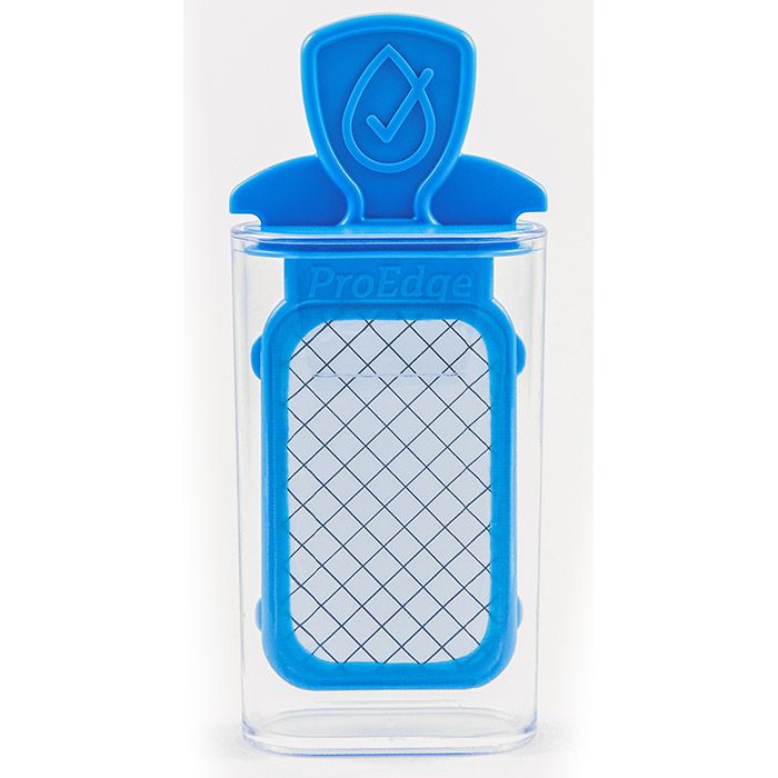 QuickPass In-Office Dental Water Test, 4/Pk, 60401 thumbnail 15