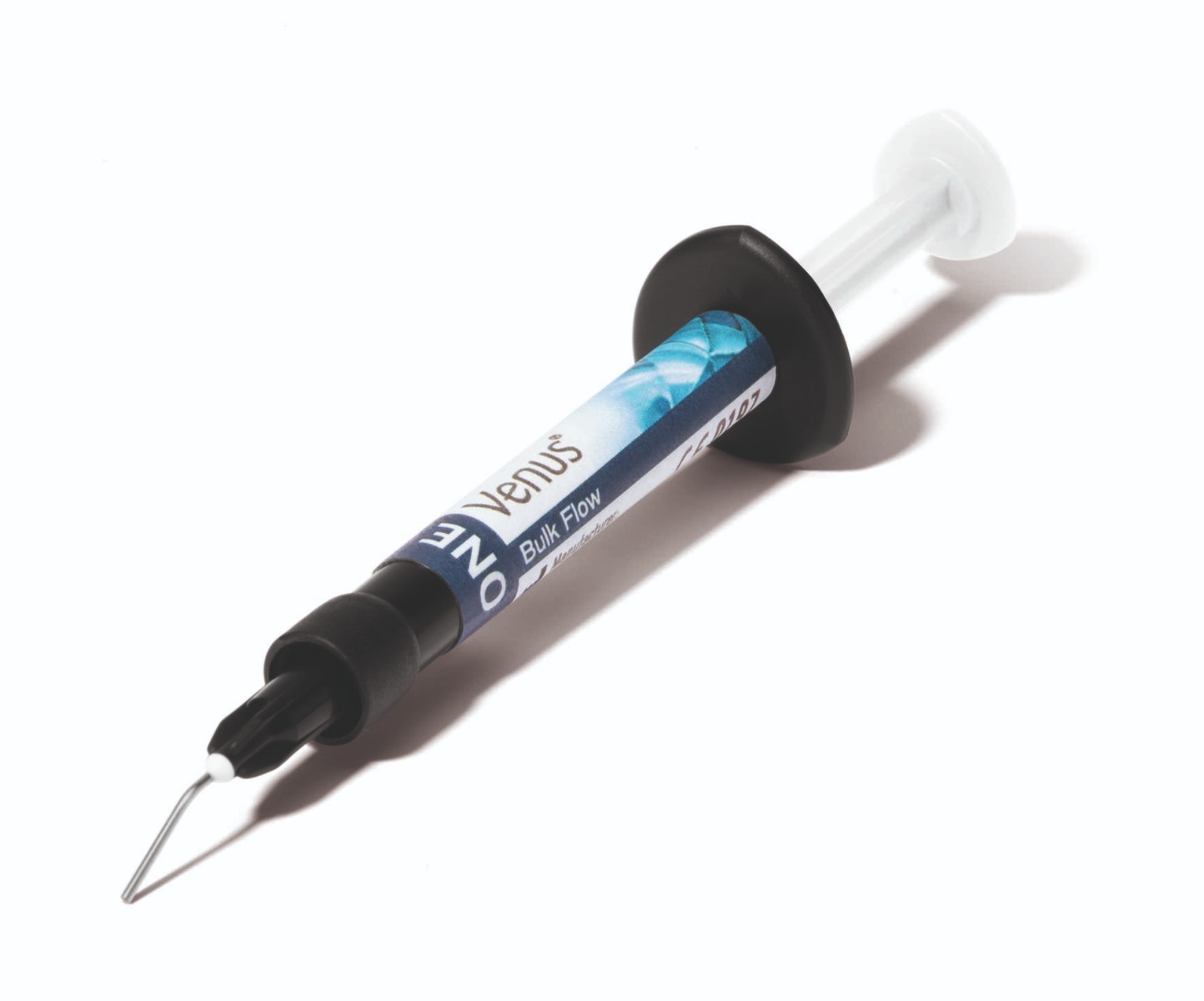 Venus Bulk Flow ONE Flowable Bulk Fill Composite Universal PLT Refill Ea thumbnail 6