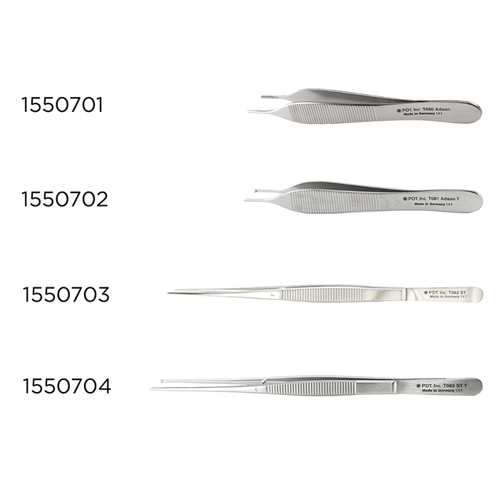 Pliers Size 15 Semkin Taylor Ea thumbnail 4