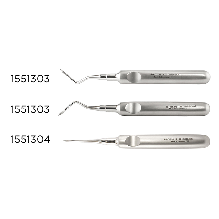 Hypo-Clear Surgical Tape Plastic 1"x10yd Transparent Non-Sterile 144rl/Ca thumbnail 3