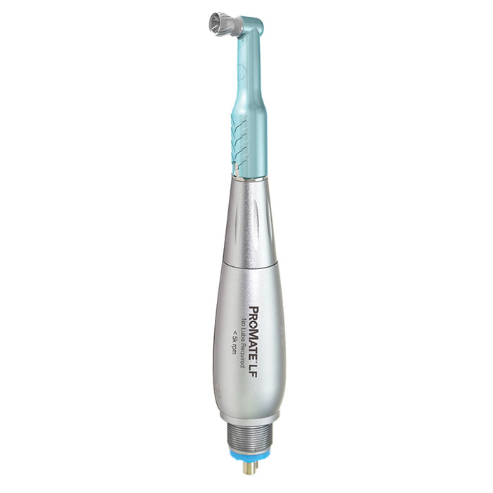 ProMate LubeFree Handpiece Ea product image