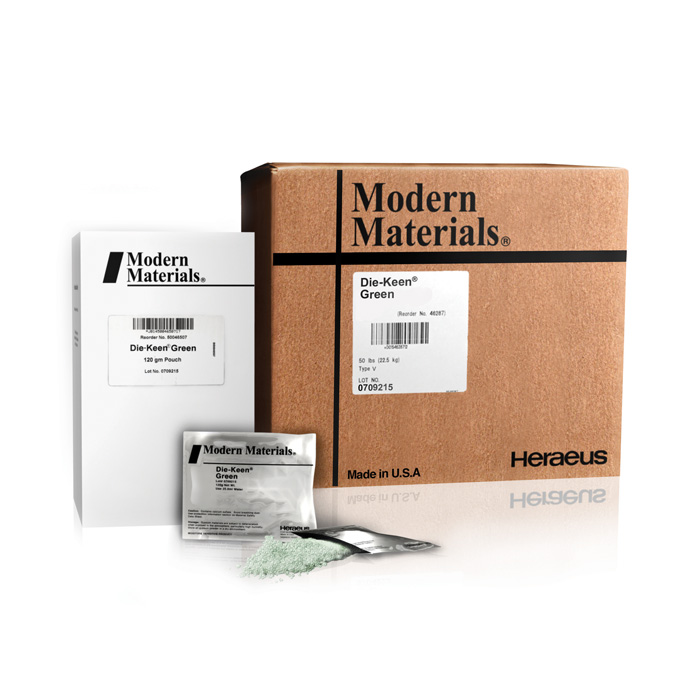 Die-Keen Pink 25lb thumbnail 9