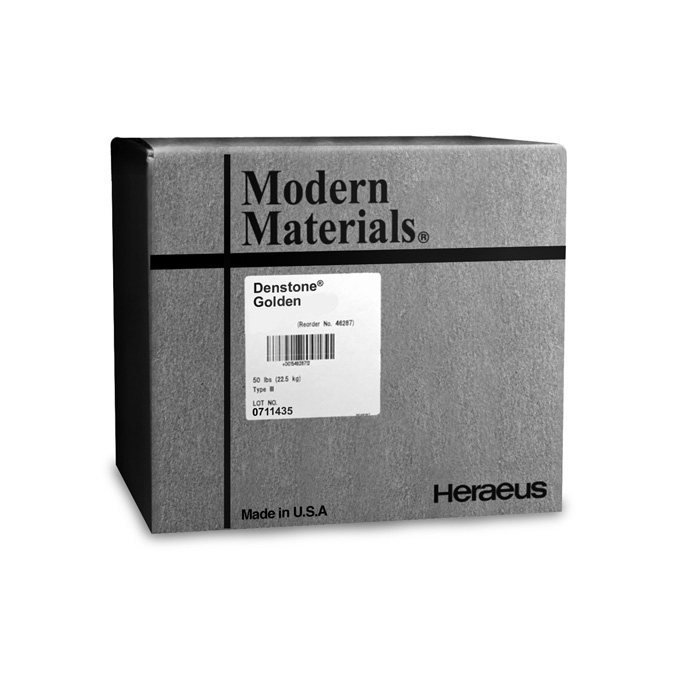 Denstone Pink 50lb thumbnail 5