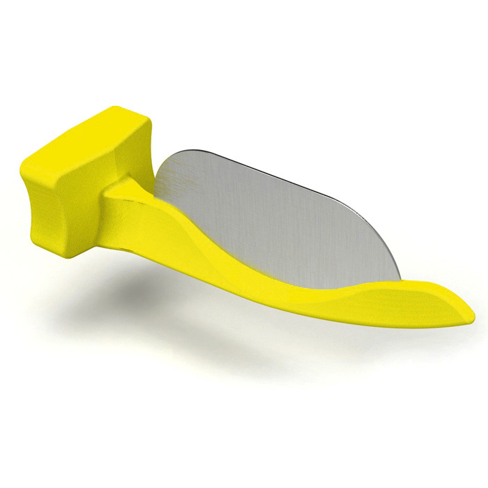 Directa - FenderPrime Kit (2x18pcs), 602815 thumbnail 9