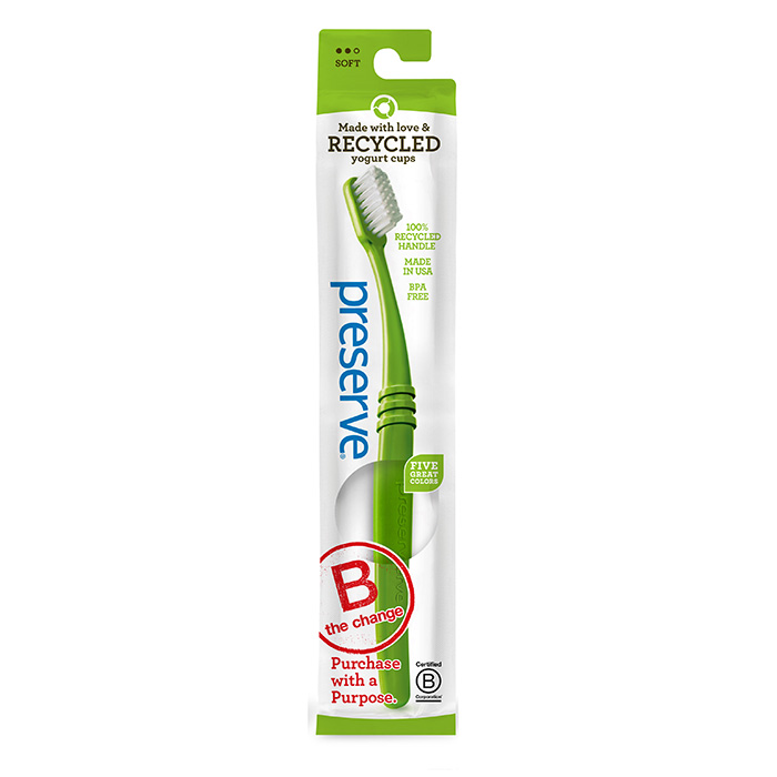 Vococid 35% Orthophosphoric Acid Syringe Etching Gel 2 mL Multi-Package 5/Pk thumbnail 2