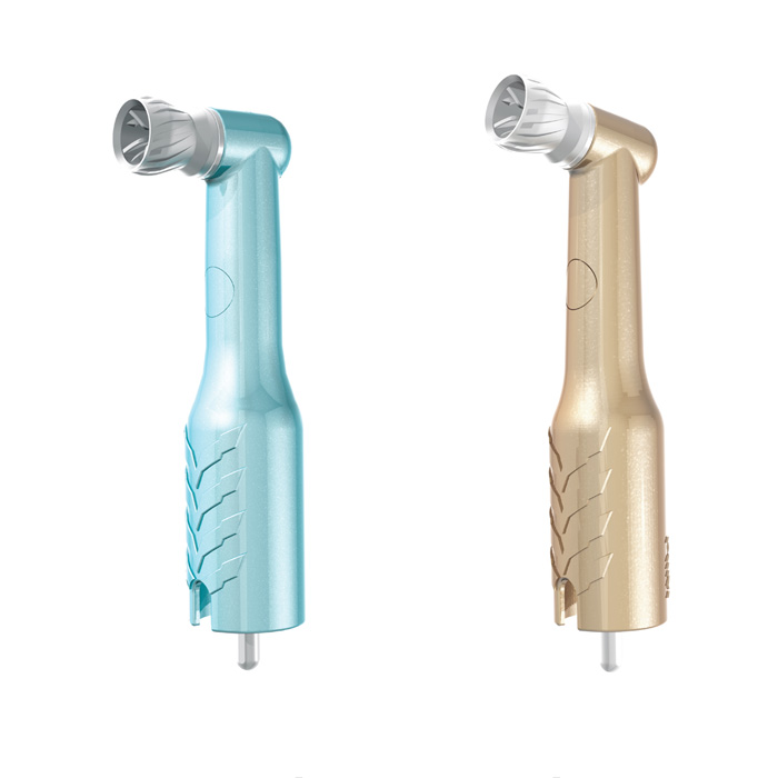 Ergo Mini 90 Prophy Angles Soft Cup 144/Pk, S163-90-144 thumbnail 11