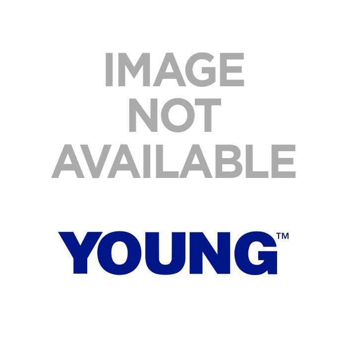 Junior Classic, Disposable Prophy Angle, Soft, Gray, 200/Pk, 131420 thumbnail 11