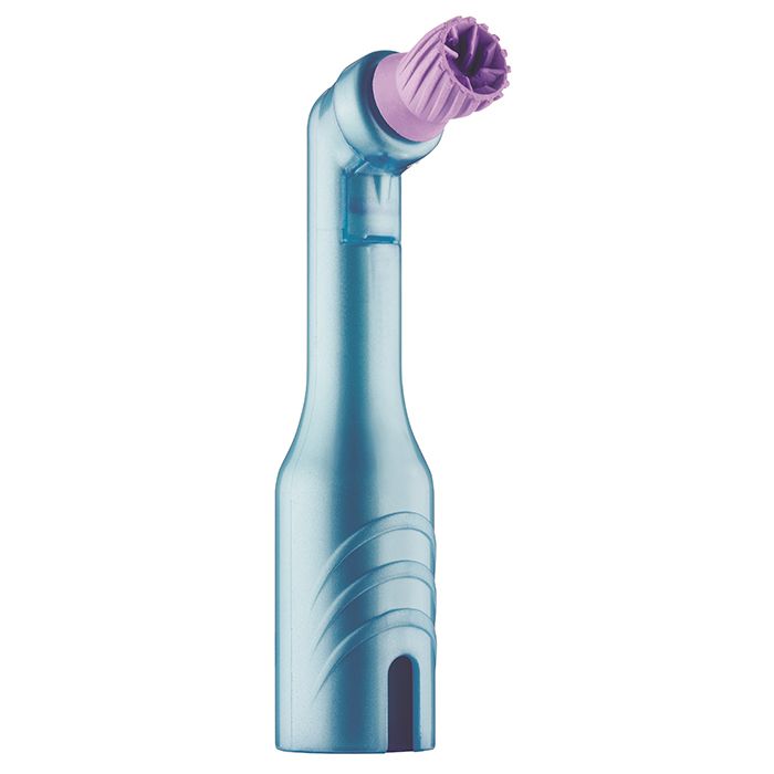 Vera Elite Original Prophy Angle Soft Latex-Free 125/Bx thumbnail 11