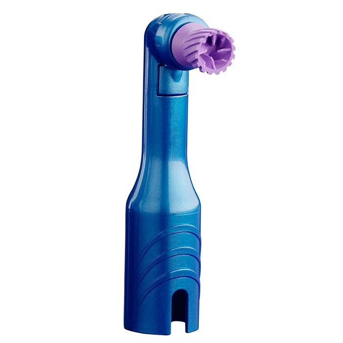 Vera Classic Elite Original, LF, Disposable Prophy Angle, 125/Pk, 121025 thumbnail 11